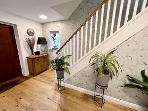 Photo 2- click for photo gallery